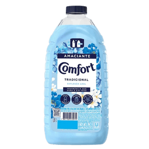 AMACIANTE DE ROUPA COMFORT 1,8L EXPLOSAO AZUL 23797.png